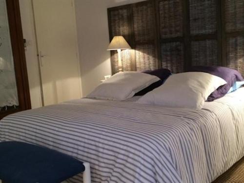 4인용 수피리어 룸, Chambre D Hôtes Villa Ambrosia