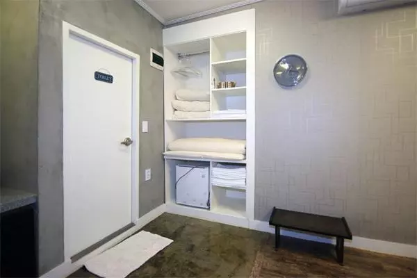 اتاق استاندارد, Crib 49 Guesthouse   Foreigner Only