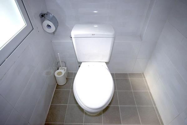 חדר סטנדרט, Crib 49 Guesthouse   Foreigner Only