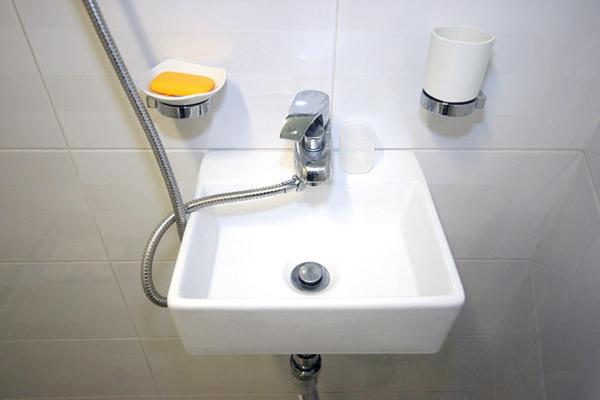 חדר סטנדרט, Crib 49 Guesthouse   Foreigner Only