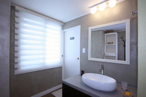 חדר סטנדרט לשלושה, Crib 49 Guesthouse   Foreigner Only