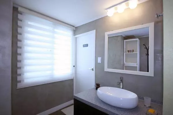 اتاق استاندارد سه نفره, Crib 49 Guesthouse   Foreigner Only