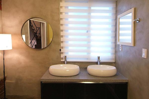 חדר סטנדרט לשלושה, Crib 49 Guesthouse   Foreigner Only