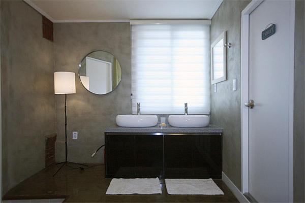 חדר סטנדרט לשלושה, Crib 49 Guesthouse   Foreigner Only