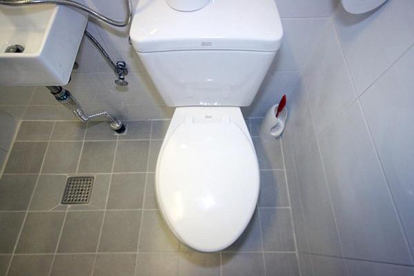 חדר אקונומי, Crib 49 Guesthouse   Foreigner Only