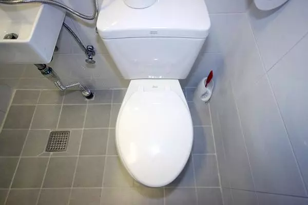 اتاق اکونومی, Crib 49 Guesthouse   Foreigner Only
