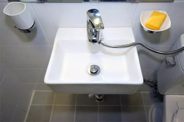 اتاق اکونومی, Crib 49 Guesthouse   Foreigner Only