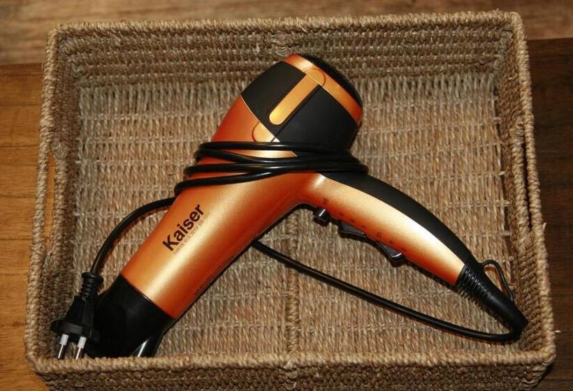 חדר סטנדרט, Crib 49 Guesthouse   Foreigner Only