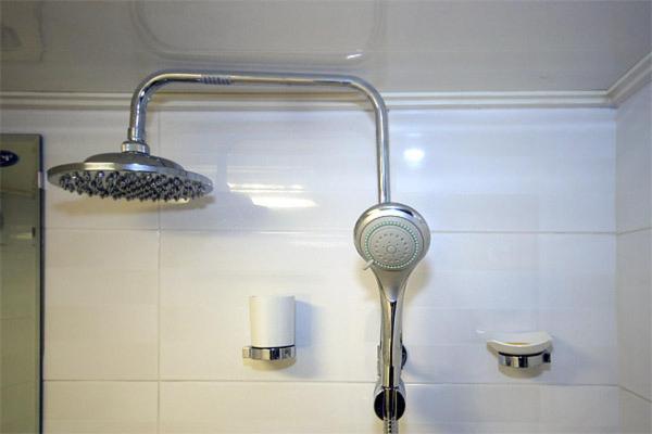 חדר סטנדרט לשלושה, Crib 49 Guesthouse   Foreigner Only