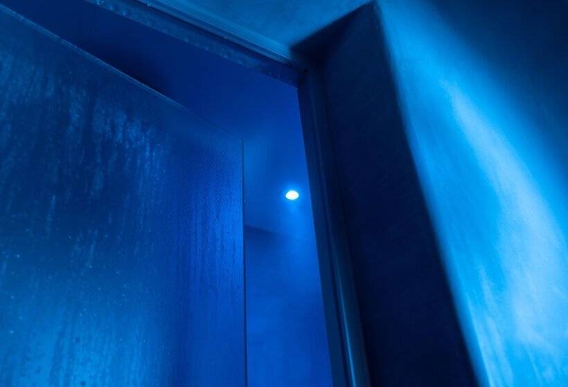 Suite Deluxe com Vistas, Neptune Luxury Suites