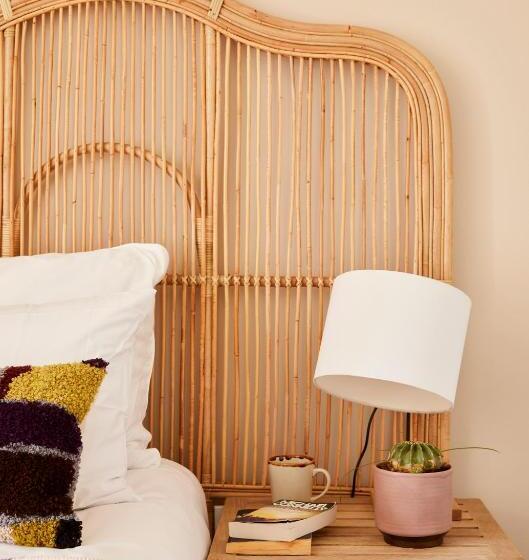 חדר סטנדרט, The Big   Luxury Backpackers