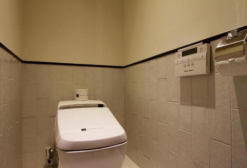 חדר פרמיום, Boutique Hotel Loft