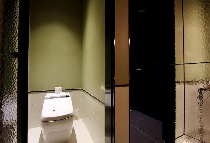 Quarto Superior, Boutique Hotel Loft