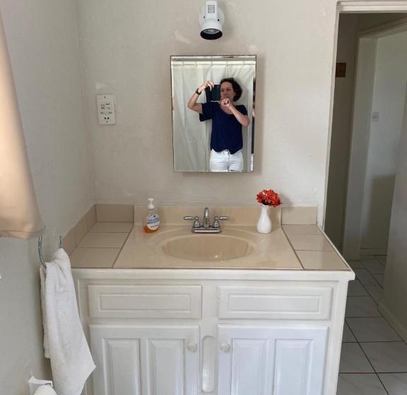 ویلای 2 خوابه, Castles In Paradise Villa Resort