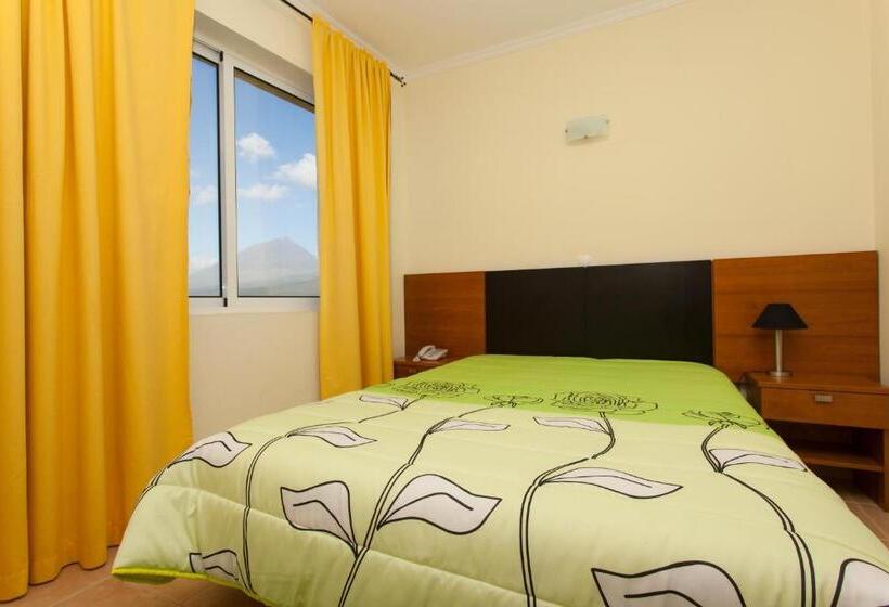 Номер Стандарт, Alojamento Bela Vista