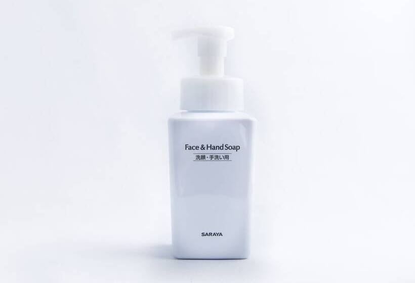 标准单人间, Apa Hotel Higashi Shinjuku Ekimae