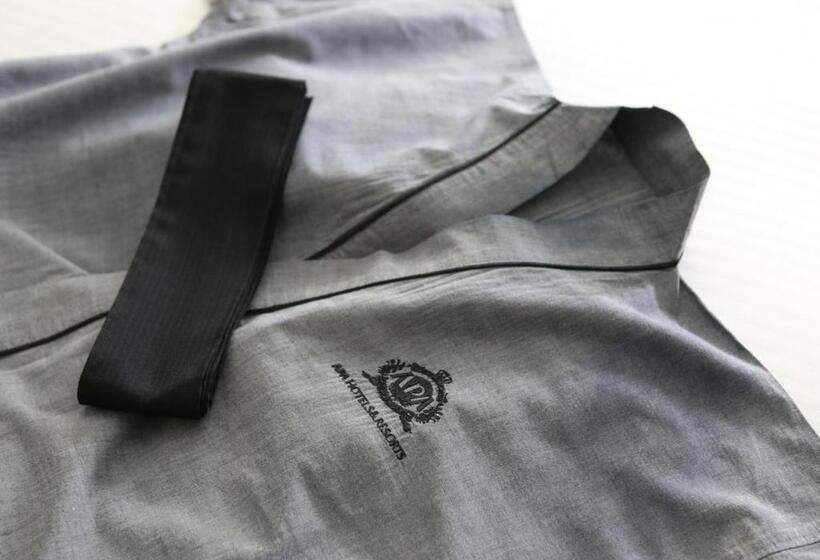 标准间, Apa Hotel Higashi Shinjuku Ekimae