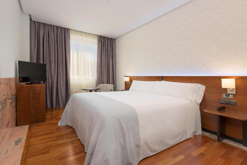 スタンダードルーム, Kiwi Express Hotel   Chenggong Rd