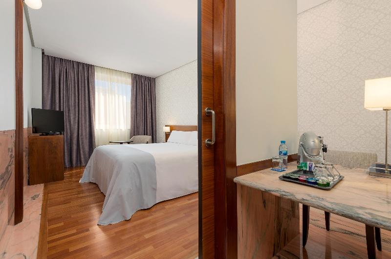 スタンダードルーム, Kiwi Express Hotel   Chenggong Rd