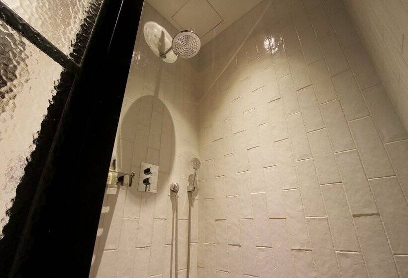 חדר פרמיום, Boutique Hotel Loft