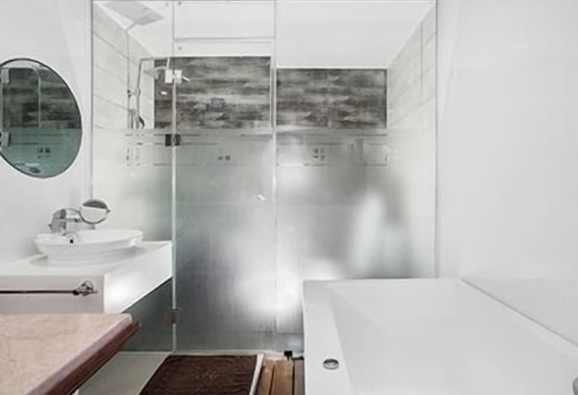 غرفة سوبيريور, Northtel