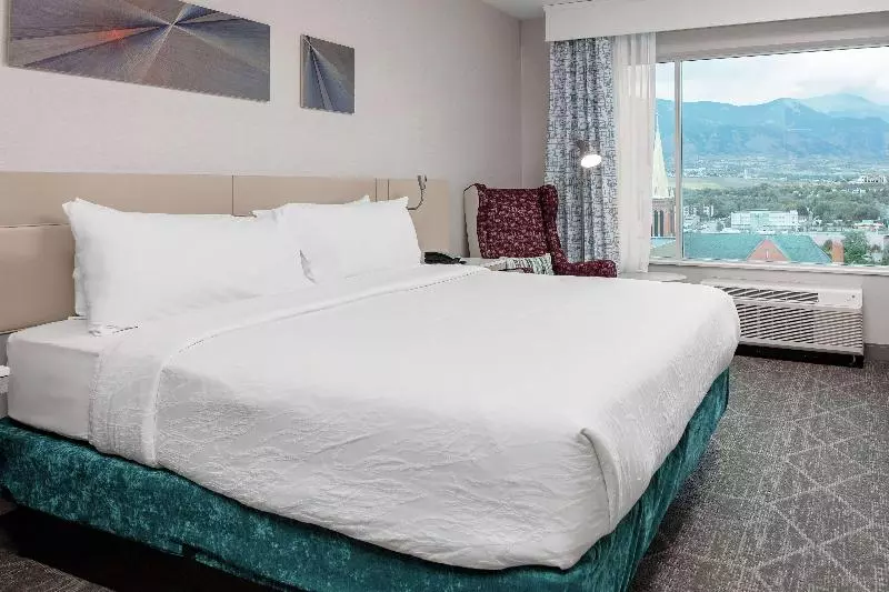 اتاق استاندارد, Royal Group Hotel Ho Yi Branch