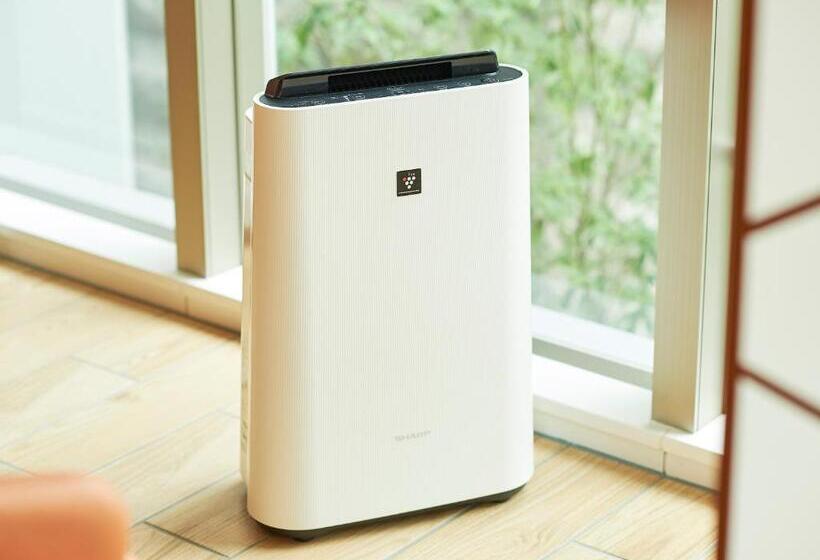 غرفة أساسية, Sotetsu Fresa Inn Nihombashiningyocho