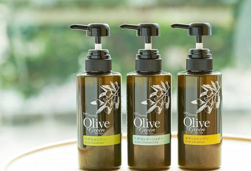 غرفة قياسية فردية, Sotetsu Fresa Inn Nihombashiningyocho