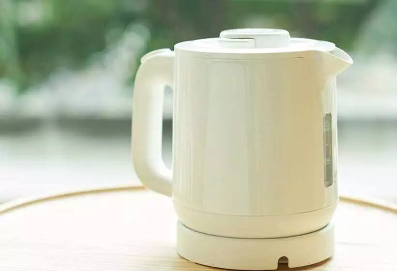 スタンダードシングルルーム, Sotetsu Fresa Inn Nihombashiningyocho