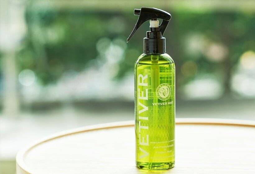 غرفة قياسية, Sotetsu Fresa Inn Nihombashiningyocho