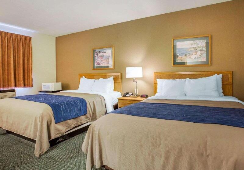 اتاق سوپریور, Casa Andina Select Pucallpa