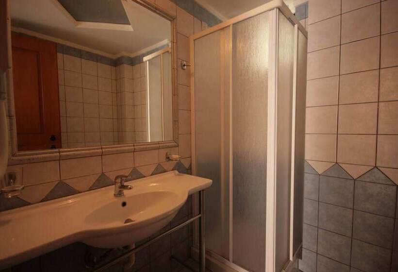 إستوديو قياسى, Castro Beach