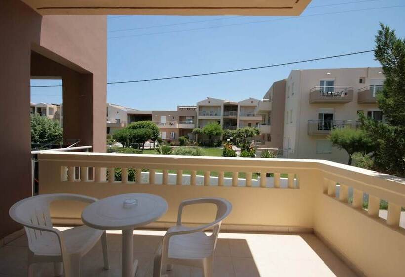 إستوديو قياسى, Castro Beach