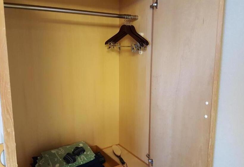 سوییت, Fruit Park Fujiya