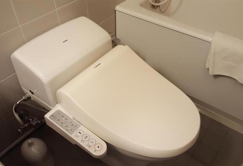 سوییت, Fruit Park Fujiya