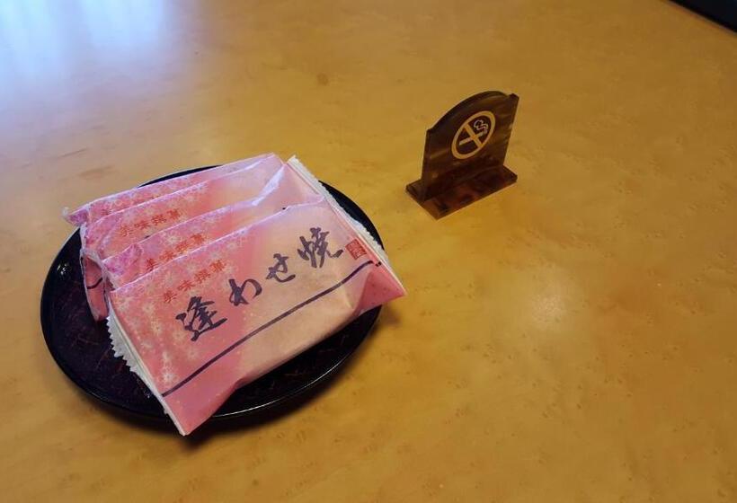 اتاق لوکس, Fruit Park Fujiya