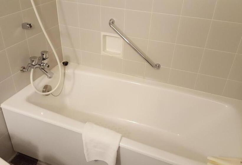 سوییت, Fruit Park Fujiya