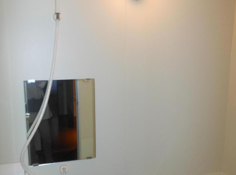 Quarto standard, Onyado Tsutaya