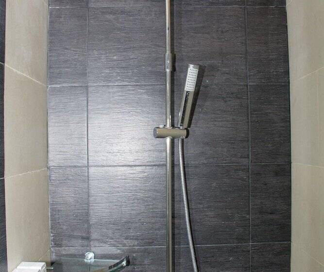 Номер Deluxe, Phoomthai Garden