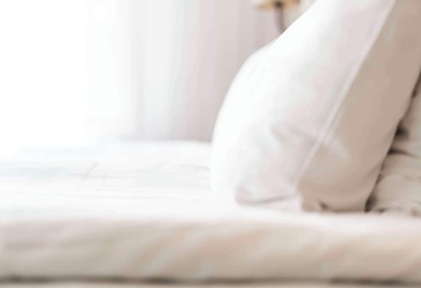 스탠다드 룸, Scandic Go, Upplandsgatan 4