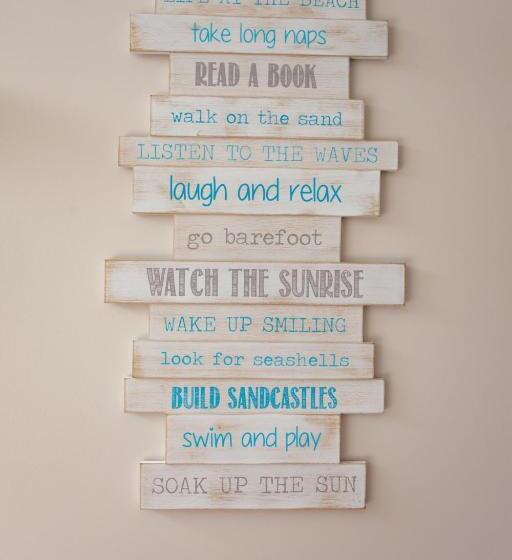 带3个卧室的豪华公寓, Pacific Rendezvous Resort