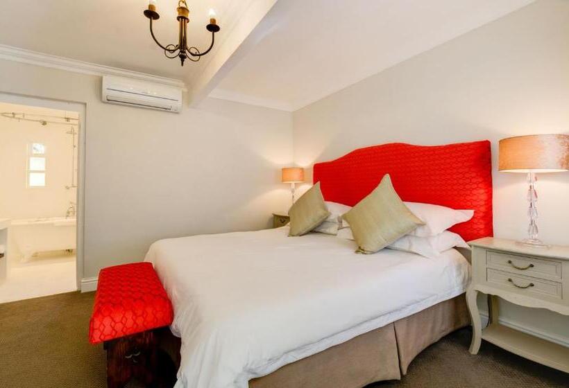 标准间, The Post House Hotel   No Children Under The Age Of 16yrs