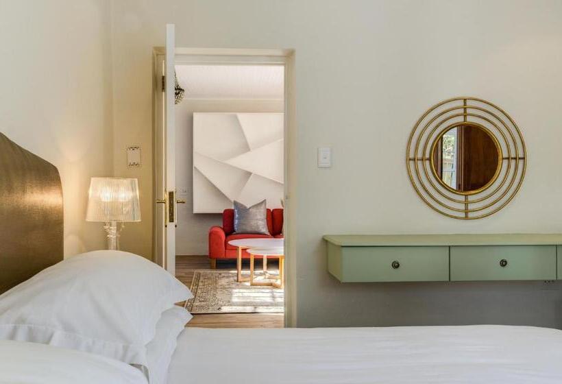 家庭间, The Post House Hotel   No Children Under The Age Of 16yrs