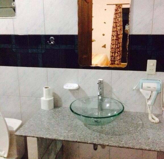 חדר פרמיום, Tiptop Hotel, Resto And Delishop