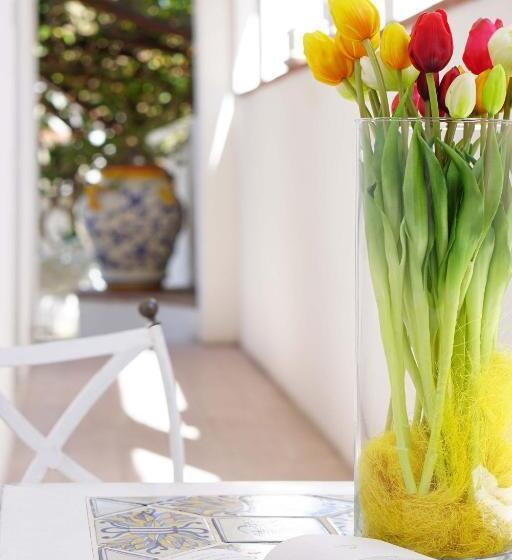 Номер Стандарт, La Giuliva Charming Rooms