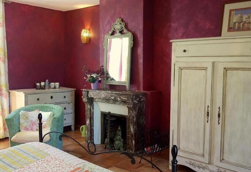 Номер Стандарт, Les Roses De Montherlant