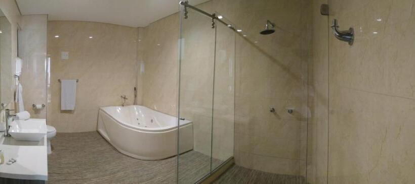 스위트, Altamar Cartagena