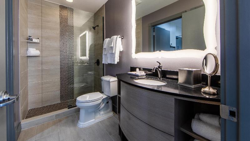 수피리어 룸, Altamar Cartagena