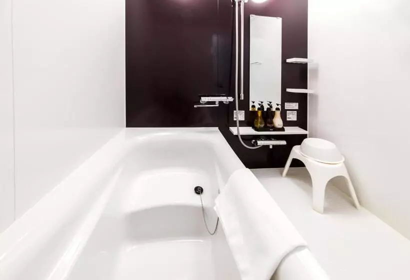 Standard-studio Merinäkymä, Condominium Hotel Monpa