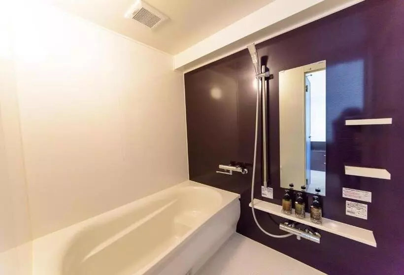 Economy Studio, Condominium Hotel Monpa